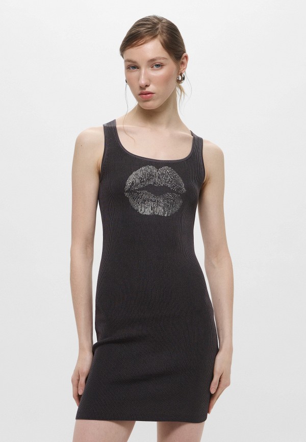 Платье Miss Sixty 27299₽