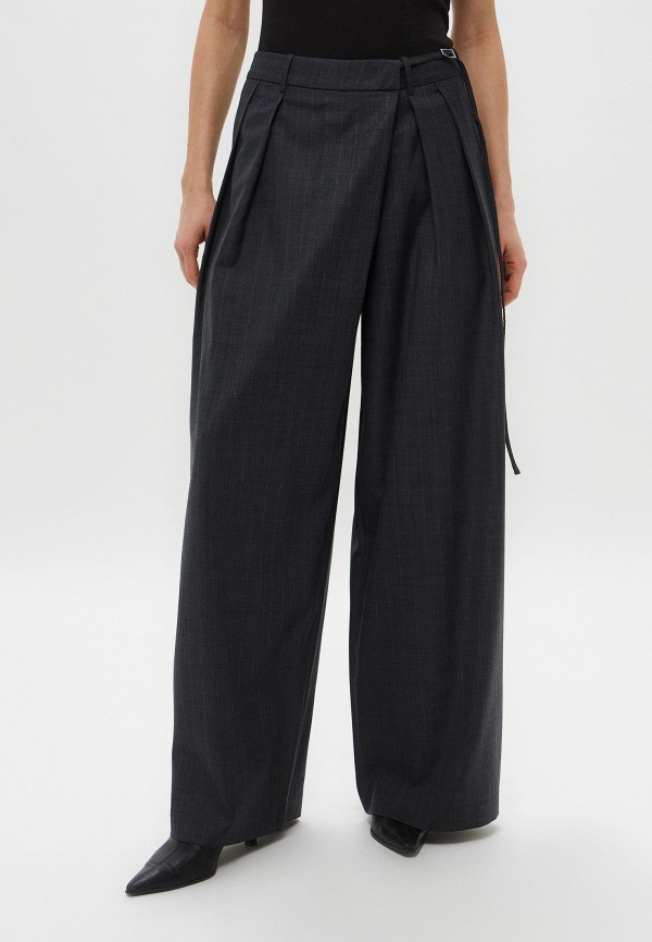 Брюки Miss Sixty 38899₽