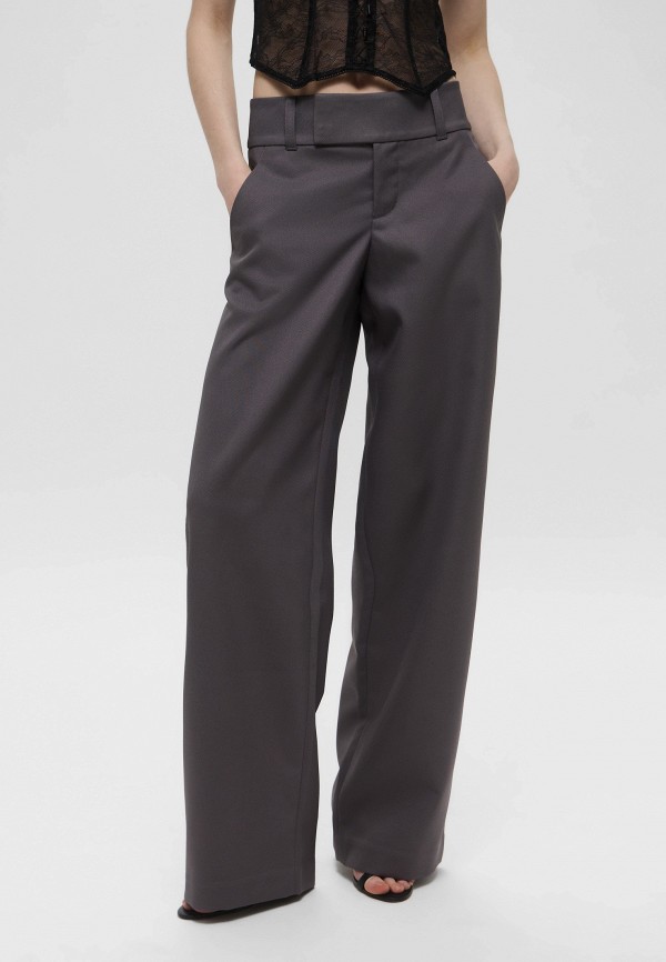 Брюки Miss Sixty 35899₽