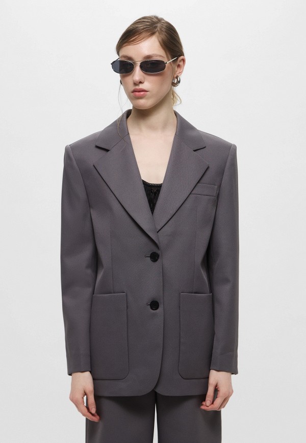 Жакет Miss Sixty 54599₽