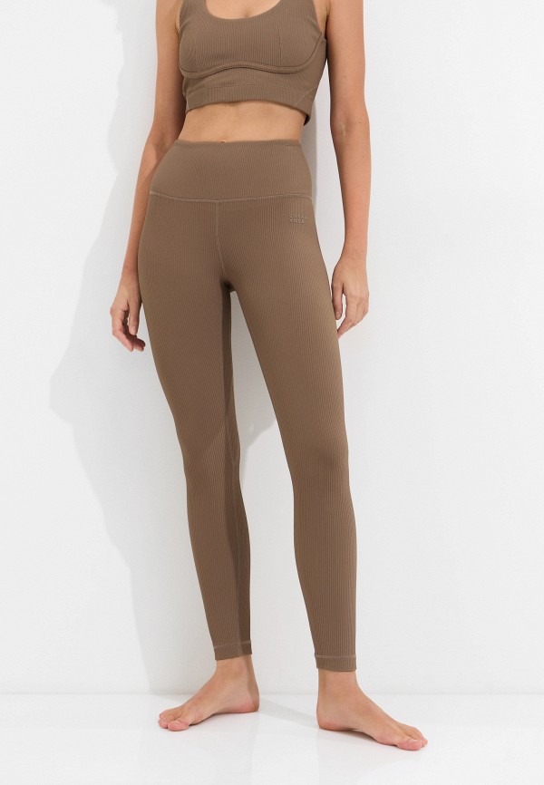 Леггинсы Cream Yoga 16199₽