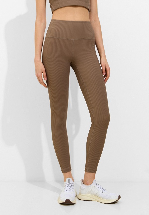 Леггинсы Cream Yoga 16199₽