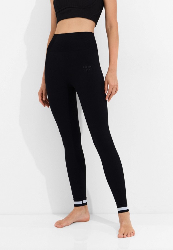 Леггинсы Cream Yoga 16199₽