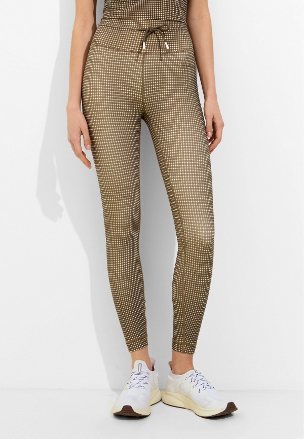 Леггинсы Cream Yoga 20299₽