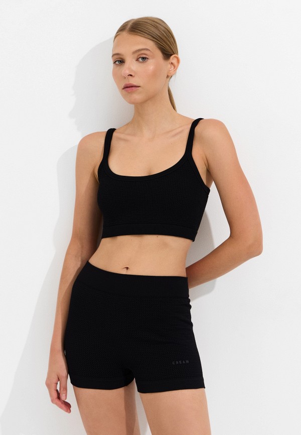 Костюм спортивный Cream Yoga 14499₽