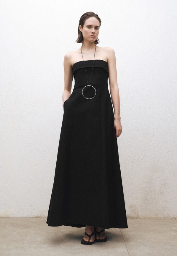 Платье Mango 25999₽