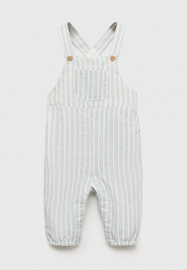 Комбинезон Mango Kids 3699₽
