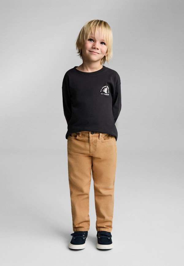 Джинсы Mango Kids 2499₽