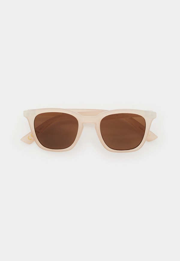 Очки солнцезащитные Mango Teen 2299₽