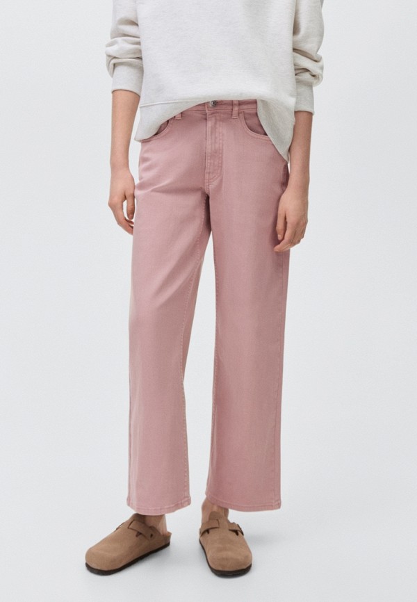 Джинсы Mango Teen 4999₽