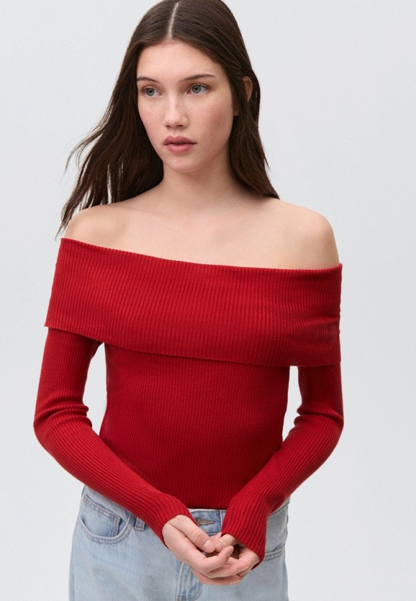 Джемпер Mango Teen 3699₽