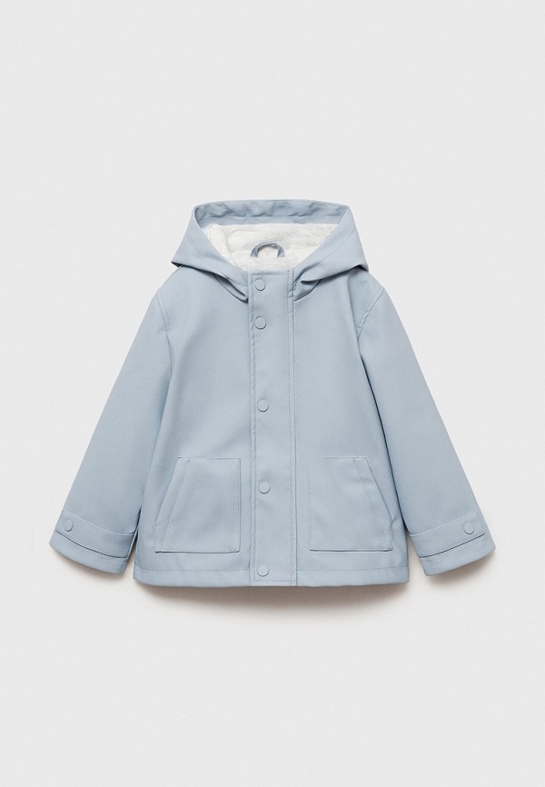 Куртка Mango Kids 3799₽