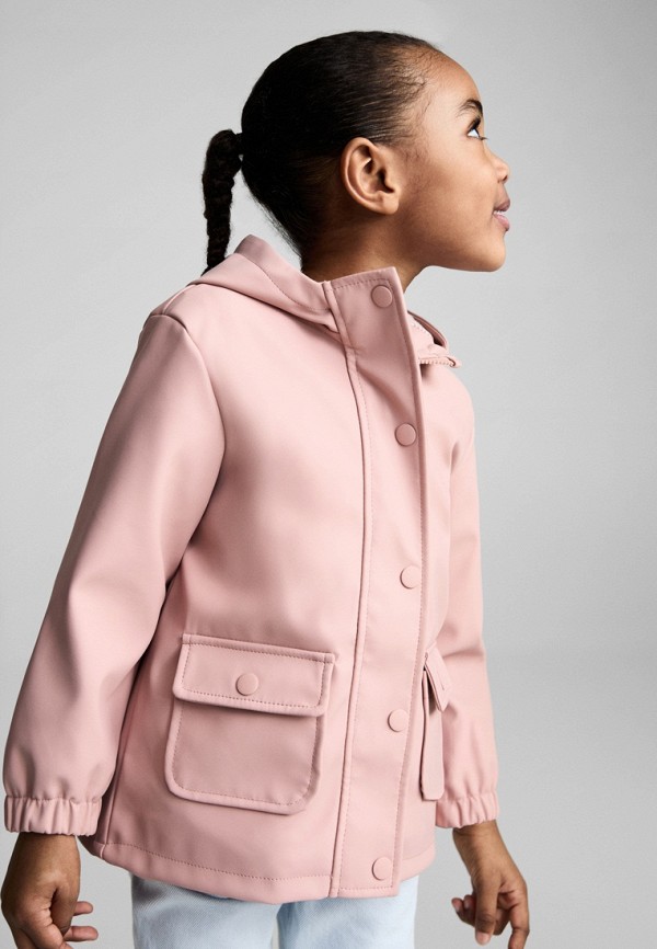 Парка Mango Kids 3799₽