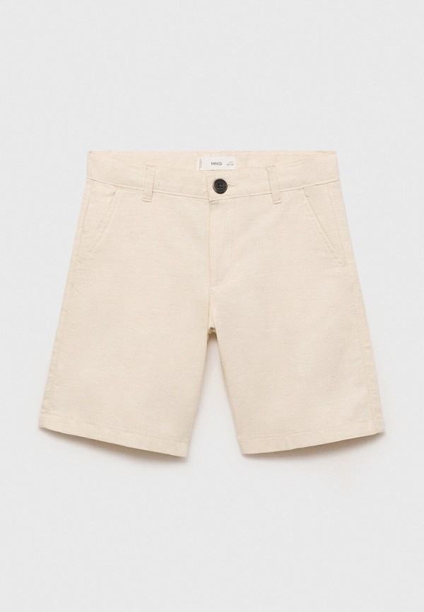 Шорты Mango Kids 2799₽