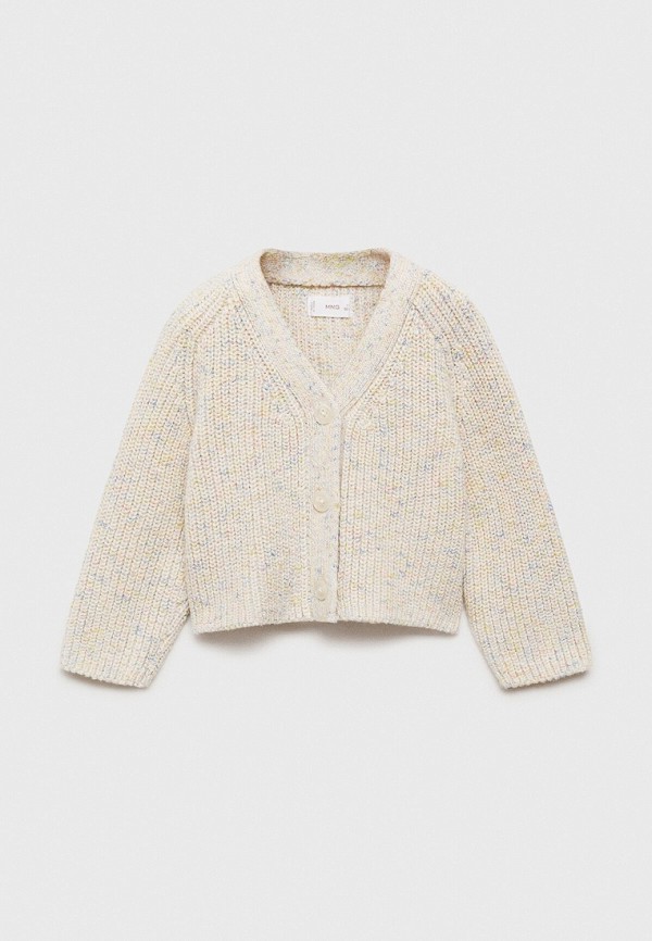 Кардиган Mango Kids 2999₽