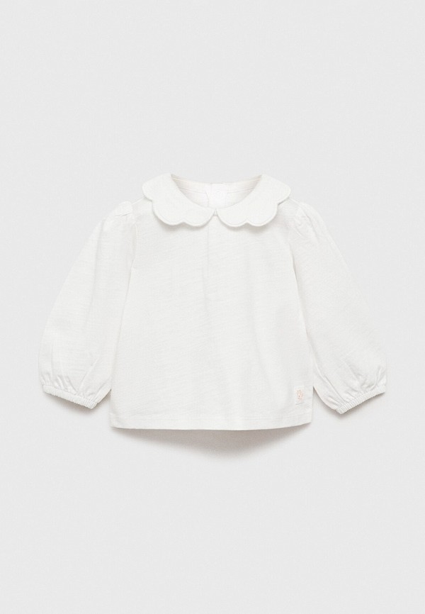 Блуза Mango Kids 1399₽