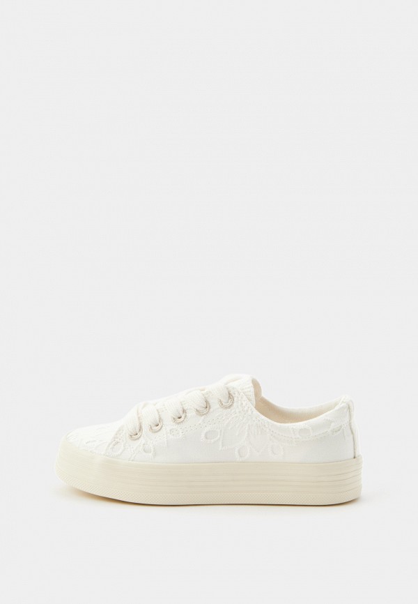 Кеды Mango Kids 4999₽