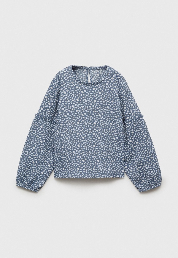 Блуза Mango Kids 2499₽