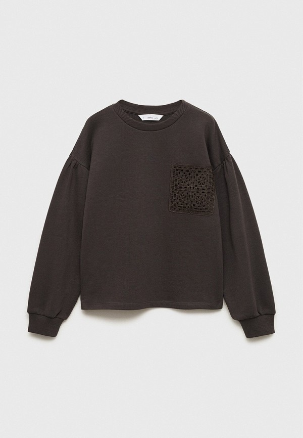 Свитшот Mango Kids 2799₽