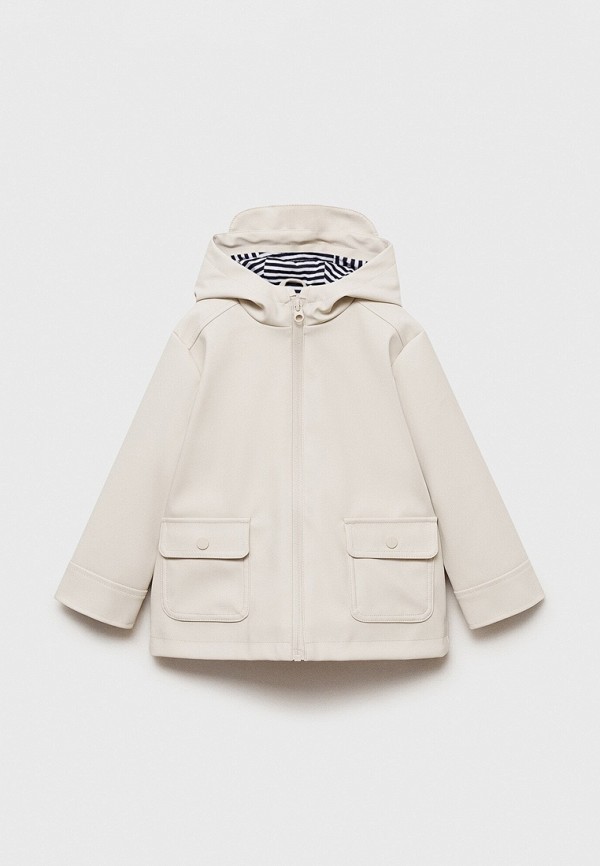 Парка Mango Kids 3799₽