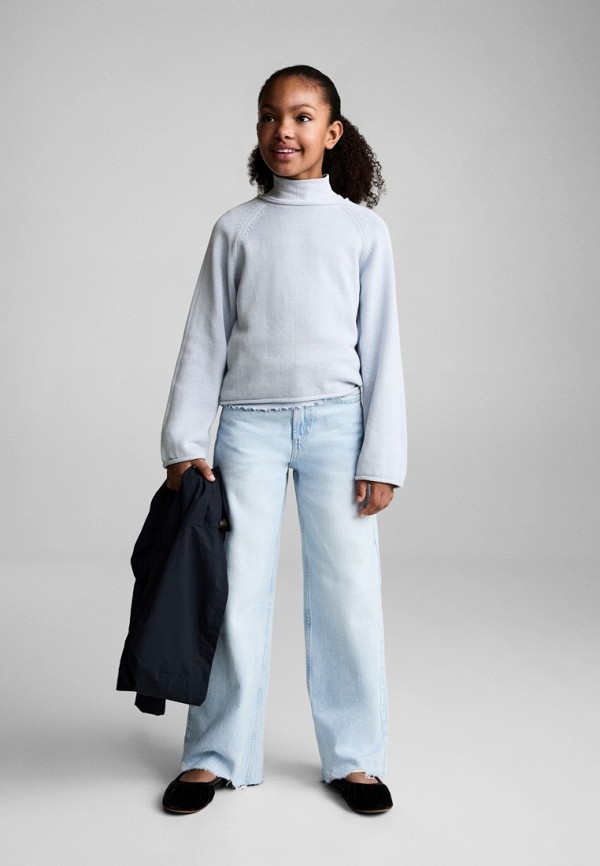 Джемпер Mango Kids 2999₽