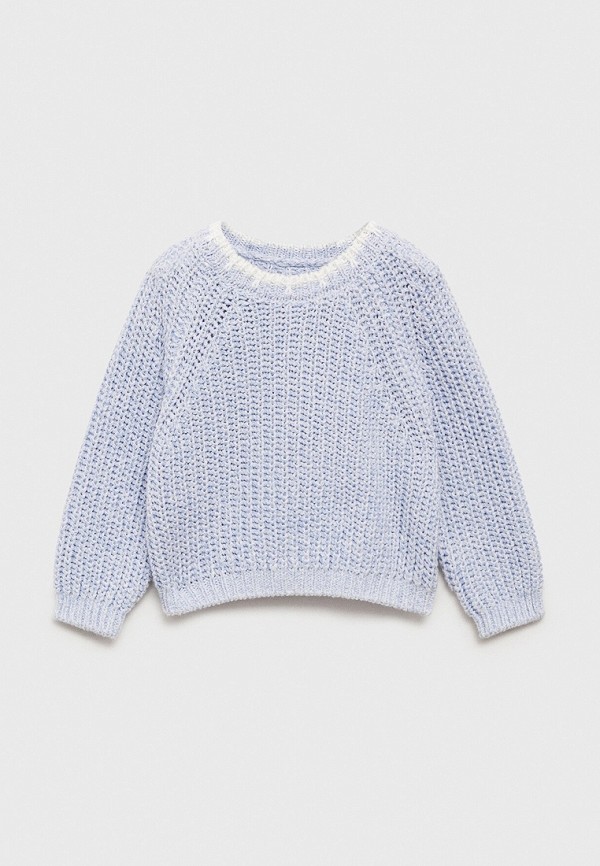 Джемпер Mango Kids 3699₽