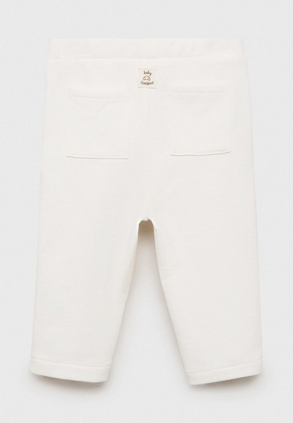 Брюки Mango Kids 1399₽