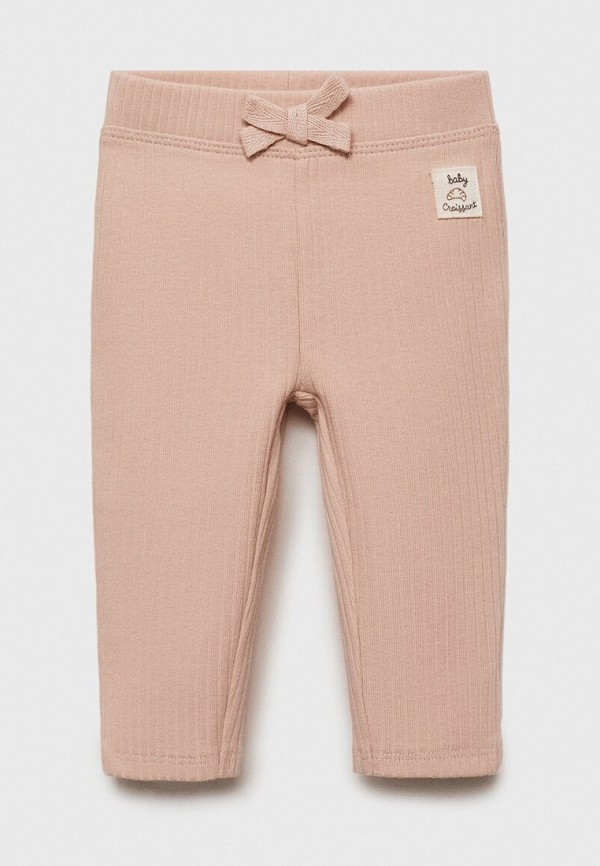 Леггинсы Mango Kids 999₽