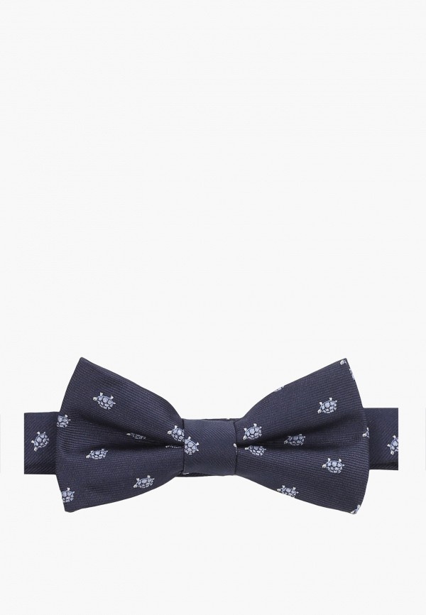 Бабочка Mango Kids 1499₽