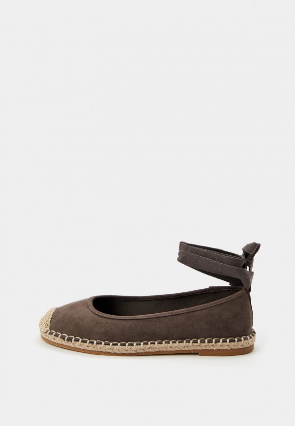 Балетки Mango Teen 5999₽