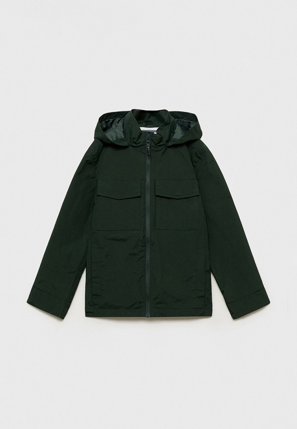 Парка Mango Kids 4999₽