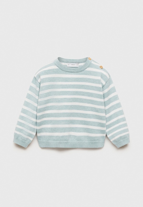 Джемпер Mango Kids 2799₽