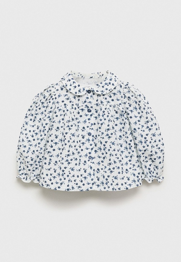 Блуза Mango Kids 2799₽