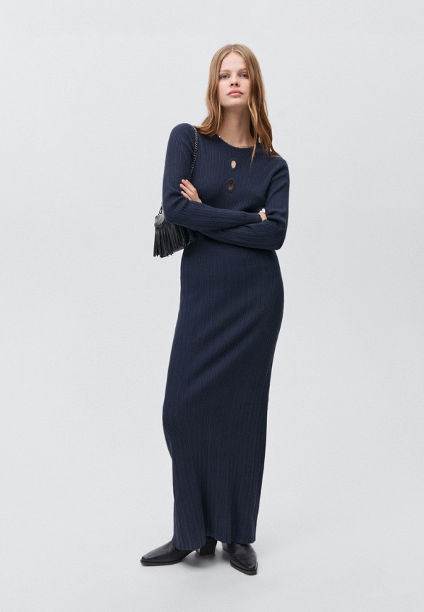 Платье Mango Teen 4999₽