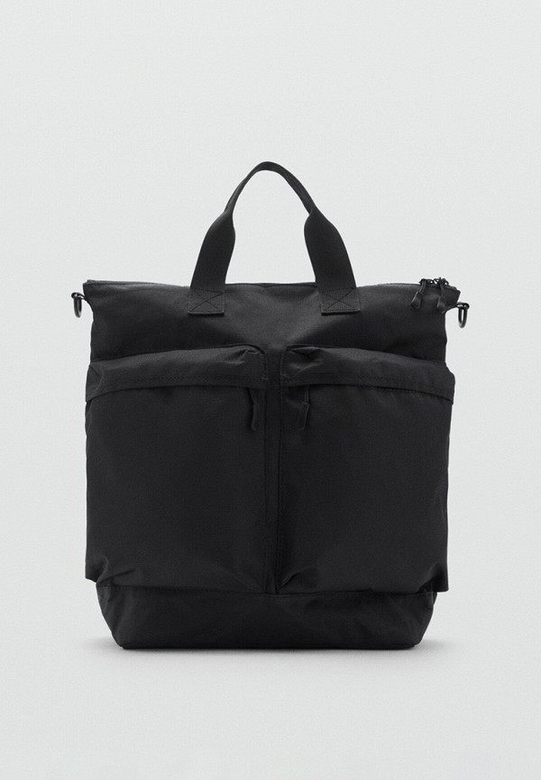 Рюкзак Mango Man 6999₽