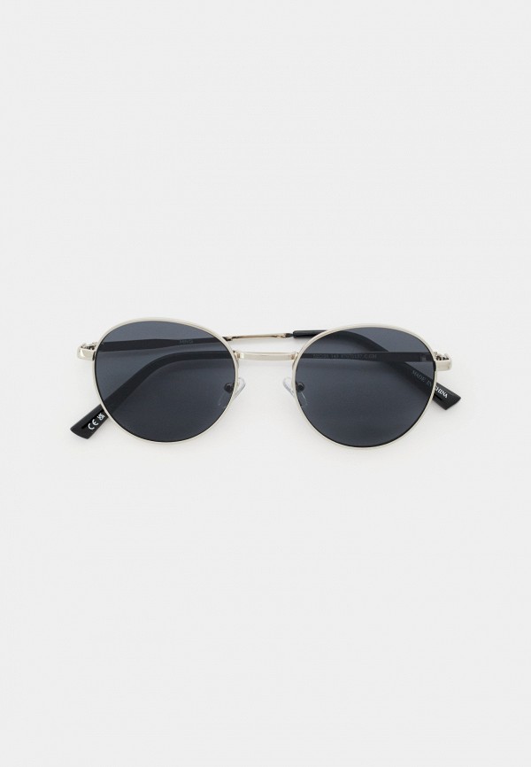 Очки солнцезащитные Mango Teen 2299₽