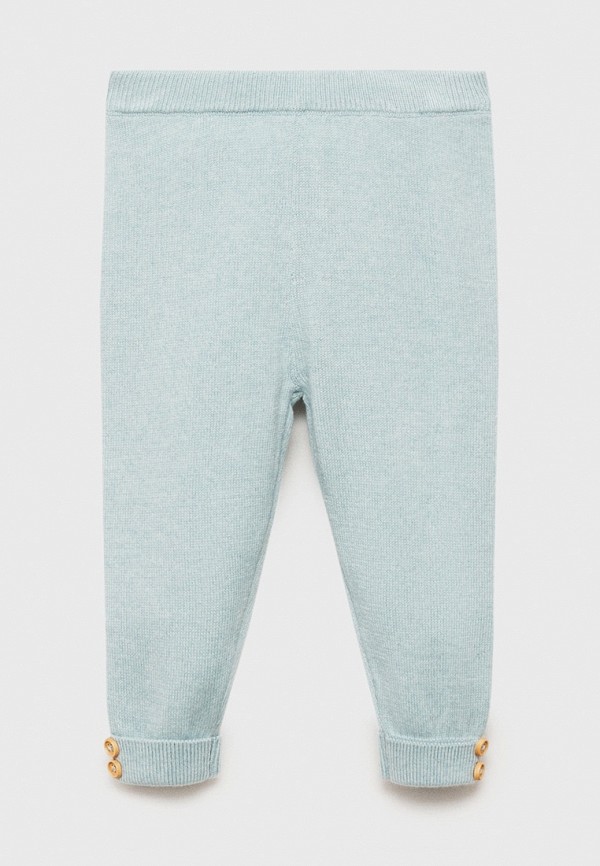 Леггинсы Mango Kids 1699₽