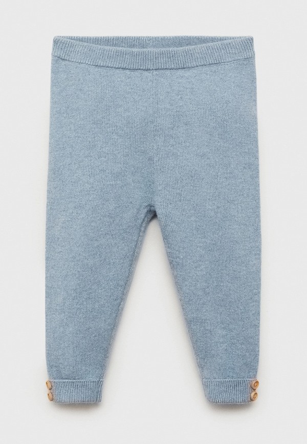 Брюки Mango Kids 1699₽
