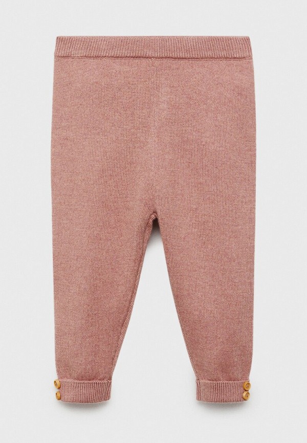 Леггинсы Mango Kids 1699₽