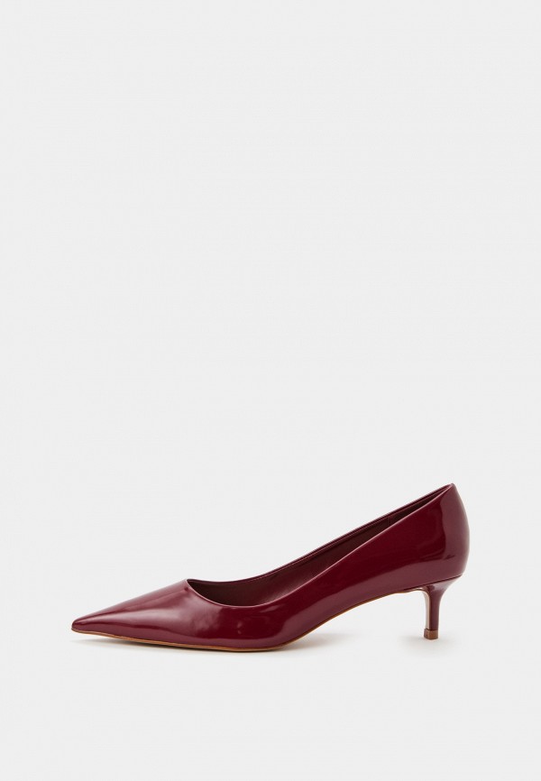 Туфли Mango 5999₽