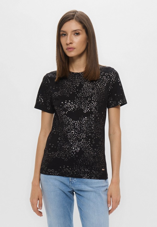 Футболка Baldinini Trend