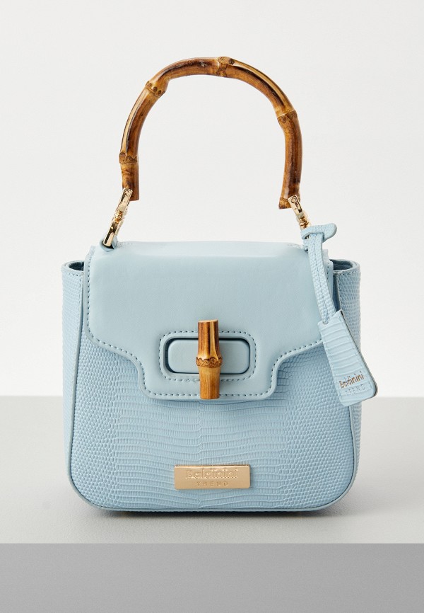 Сумка и брелок Baldinini Trend 22499₽