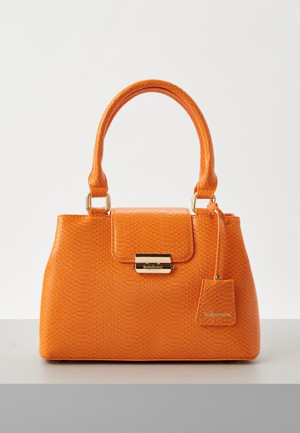 Сумка и брелок Baldinini Trend 22499₽