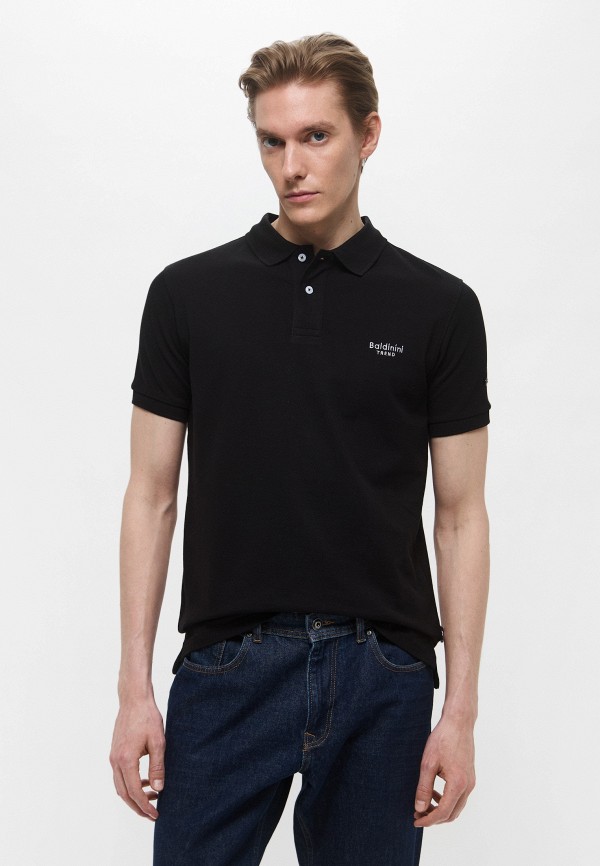 Поло Baldinini Trend 13399₽