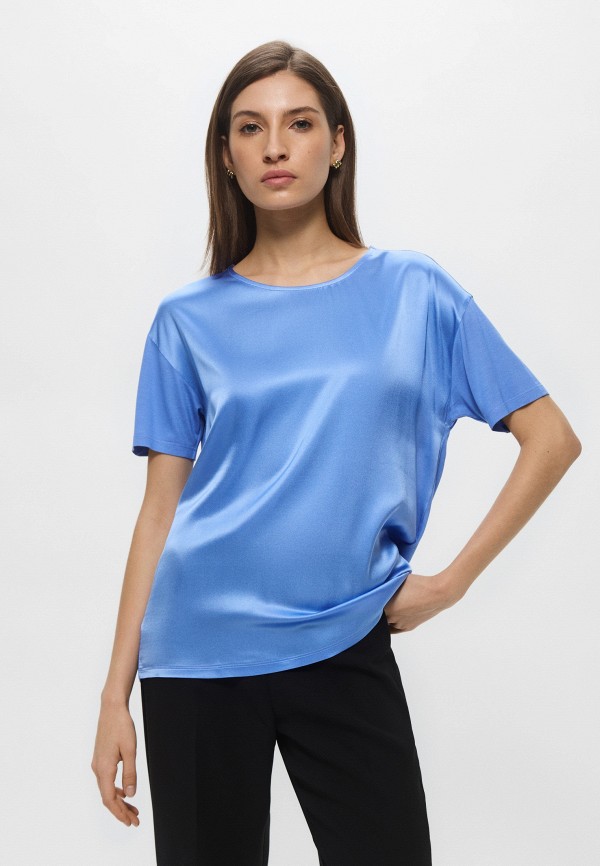 Блуза Boss 22790₽