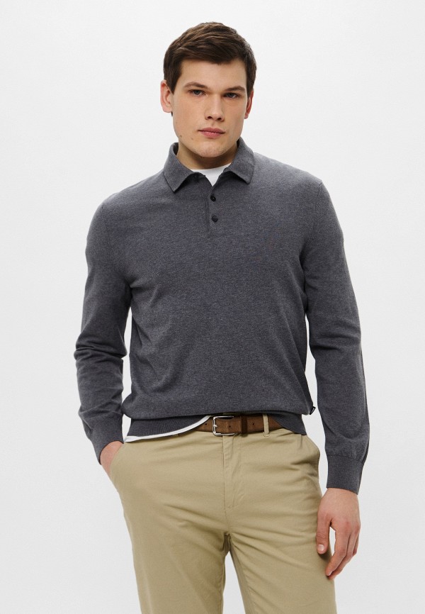 Поло Boss 22790₽