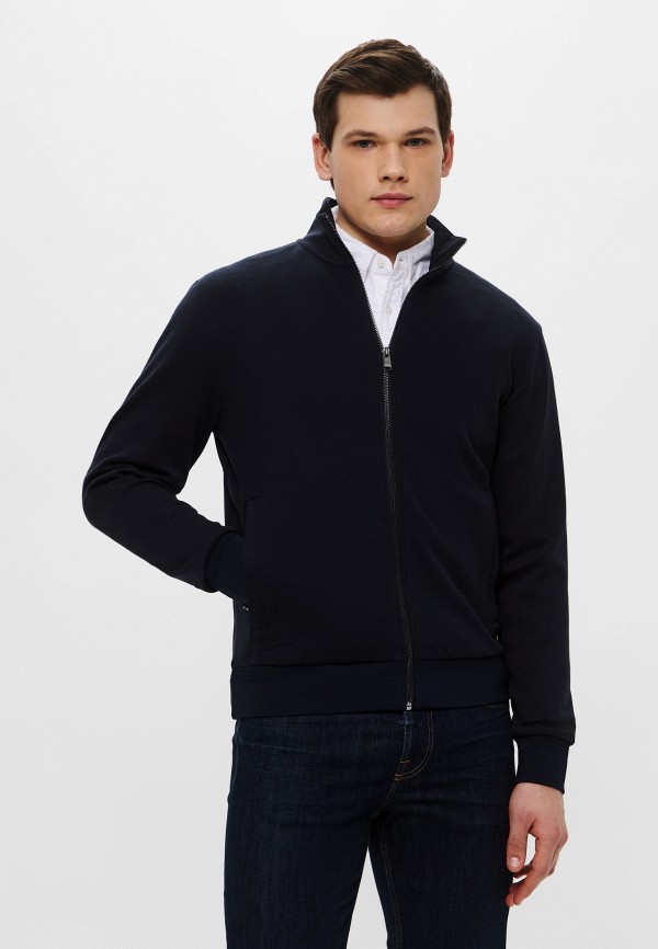 Олимпийка Boss 30390₽