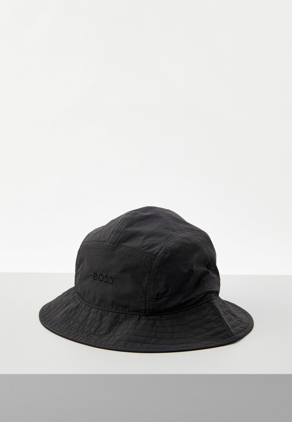 Панама Boss 7590₽