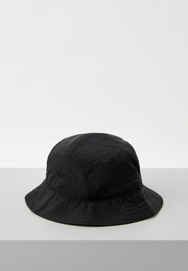 Панама Boss 7590₽