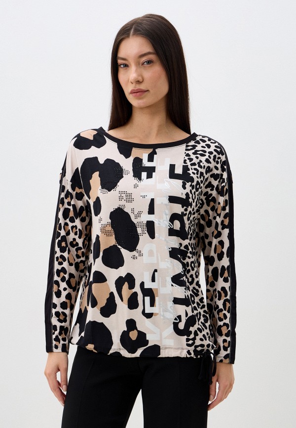 Лонгслив Betty Barclay 9799₽